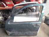 Oto Çıkma Parça / Fiat / Tempra / Kaporta & Karoser / Kapı / Çıkma Parça 