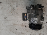OPEL ASTRA J1.4 TURBO KLİMA KOMPRESÖR 06573018 ÇIKMA ORJİNAL