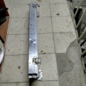 Oto Çıkma Parça / Kaporta & Karoser / Tampon Demiri / Opel / Combo / Çıkma Parça 