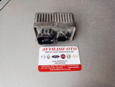 CHEVROLET CAPTİVA 2.0 D KIZDIRMA ROLESİ 55574293