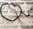 5Q0971230LP leon tiguan Q3 1.5 tsi alternatör şarj dinamosu