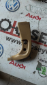 51437025029 bmw 5 serisi e60 sol ön direk alt kaplaması