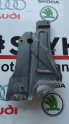 51752991165 bmw x1 sol çamurluk yan muhafaza