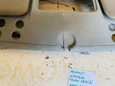 RENAULT KANGOO TAVAN RAFI ORJİNAL ÇIKMA 2000-2008 MODEL