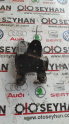 1K1614235E vw jetta caddy abs beyni bağlantı demiri