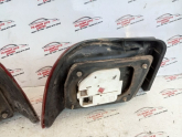 Oto Çıkma Parça / Elektrik / Stop / Hyundai / Sonata / Çıkma Parça 