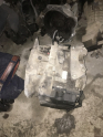 Volvo s60 çıkma d2 otomatik sanzuman