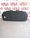 2GA863831A 2GA863831 MOTOR KAPUTU İZOLASYON KEÇESİ VW T-ROC