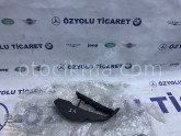 BMW X5 E53 GAZ PEDALI