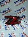Oto Çıkma Parça / Elektrik / Stop / Hyundai / i20 / Çıkma Parça 