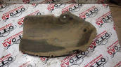 Dacia Dokker Arka Sol Davlumbaz - 767491755r