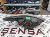 Oto Çıkma Parça / Elektrik / Far / Renault / Fluence / Çıkma Parça 