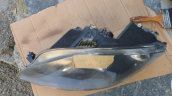 05.09 SEAT LEON SOL FAR OTOBEKIR