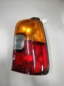 1995-1998 MODEL STEYŞIN VAGON STOP