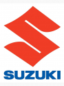 Suzuki / SJ 413 / Radyatör / Motor Su Radyatörü / Sıfır Parça