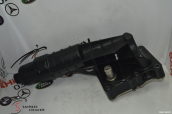 MERCEDES C SERİSİ W204 C180 YAĞ FİLTRE GÖVDESİ YAKIT FİLTRES