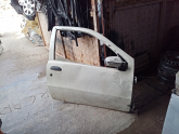 Oto Çıkma Parça / Kaporta & Karoser / Kapı / Fiat / Palio / Çıkma Parça 