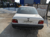 Oto Çıkma Parça / Elektrik / ABS Beyni / Ford / Escort / Çıkma Parça 