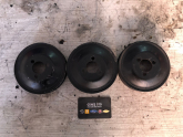 OPEL ASTRA H 1.6 DEVİRDAİM KASNAĞI 24405900
