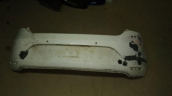 Oto Çıkma Parça / Kaporta & Karoser / Arka Tampon / Seat / Leon / Çıkma Parça 