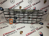 Chrysler sebring çıkma ön panjur çıkma yedek parça