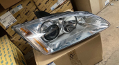 Focus 2005-2008 mercekli sağ far 4M51 13099 GC