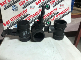 Opel corsa agila astra hava akis metresi 0280218031