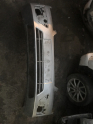 Ford C-Max Ön Tampon Çıkma