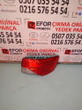 Oto Çıkma Parça / Elektrik / Stop / Toyota / Avensis / Çıkma Parça 