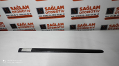 PEUGEOT 206 ÇIKMA  SAĞ ÖN KAPI ÇİTASI OEM; 9625100477