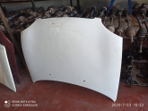 Opel Corsa b kaput çıkma  orijinal