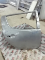 Oto Çıkma Parça / Kaporta & Karoser / Kapı / Mitsubishi / L200 / Çıkma Parça 