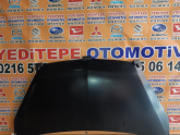 MİTSUBİSHİ COLT KAPUT