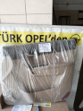 CAPTİVA ÖN KAPI DÖŞEMESİ SAĞ