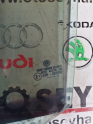 Oto Çıkma Parça / Kaporta & Karoser / Kapı Camları / Volkswagen / Golf / Çıkma Parça 