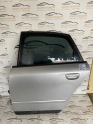 Oto Çıkma Parça / Kaporta & Karoser / Kapı Camları / Audi / A4 / Çıkma Parça 