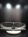 BMW E60 E61 GÖZLÜK PANELİ