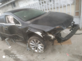 Volkswagen CC orijinal sökme amartisörler