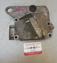 RENAULT TWİNGO 1 1.2 MOTOR KULAĞI 7700871335