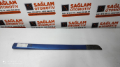 RENAULT SCENİC-2 ÇIKMA  SAĞ ÖN KAPI ÇİTASI OEM; 820013673
