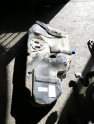 OPEL ASTRA 1.3 CDTİ DEPO MAZOT DEPOSU