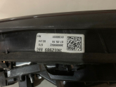 Oto Çıkma Parça / Elektrik / Stop / Opel / Astra / Çıkma Parça 
