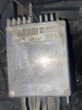 ÇIKMA FAN BEYNİ AUDİ A6 4F0959501C