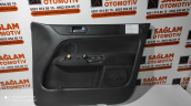 VW GOLF-5 PLUS 05-09 SAĞ ÖN KAPI DÖŞEMESİ KIBRIS 5M0868080