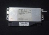 Bmw 525 D Abs Kontrol Beyni çıkma 02651080061162504