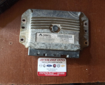 RENAULT CLİO 3 1.4 BEYİN S3000 8200461733