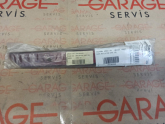 Oto Çıkma Parça / Kaporta & Karoser / Tampon Reflektörü / Geely / Emgrand / Sıfır Parça 