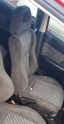 seat ibiza çıkma sol ön koltuk