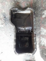 FORD SİERRA 1.6 KARTEL