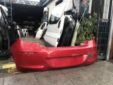 Hyundai i20 çıkma arka tanpon